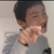 其他选手