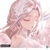 黑羽林奈