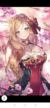 创世神