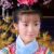 小燕子