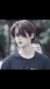 黄明昊