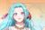 柯蜜·多斯