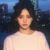 林奈白