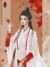 花影