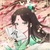 師青玄