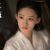 林婉儿