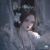 陆婷（秦夫人）