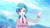 埃里克