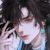 江逍赜