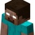 him