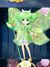 淑馨