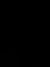 通用