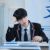 su无信号
