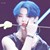 黄明昊