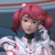 趙燕