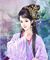 纳兰琳雅（荣贵人）