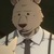 里兹