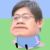 冤种系统