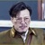 麻田课长
