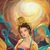 太后