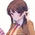 梅花雀