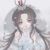 白鹤梁神女