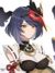 九條裟羅