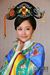 令妃娘娘