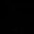 众金