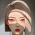 萱萱
