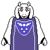 Toriel