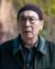 李泰和