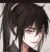 云长逸