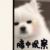 作者