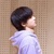 宋亞軒