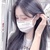 馮清清