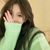 江冉