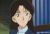 惠川猶美