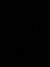龙套