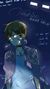 Herobrine
