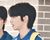 劉耀文