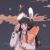 春眠不觉晓