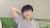 李宇浩.星宇