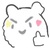 萬能NPC