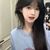 李稚蒽