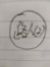小弟