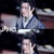 唐蓮