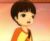 子耀