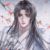 轩辕青羽