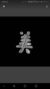 沈清妍闺蜜